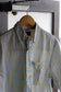 Timberland Shirts & Jackets x7点