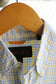 Timberland Shirts & Jackets x7点
