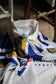 Football Team Shirts x7点