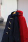 Men's Uk & Usa Made Duffle Coats x2点