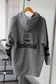 Timberland Shirts & Jackets x7点