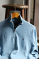 Men's Tommy Hilfiger Zip Knit x2点