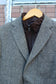 Men's Made In Bulgaria Tailored Jacket x2点