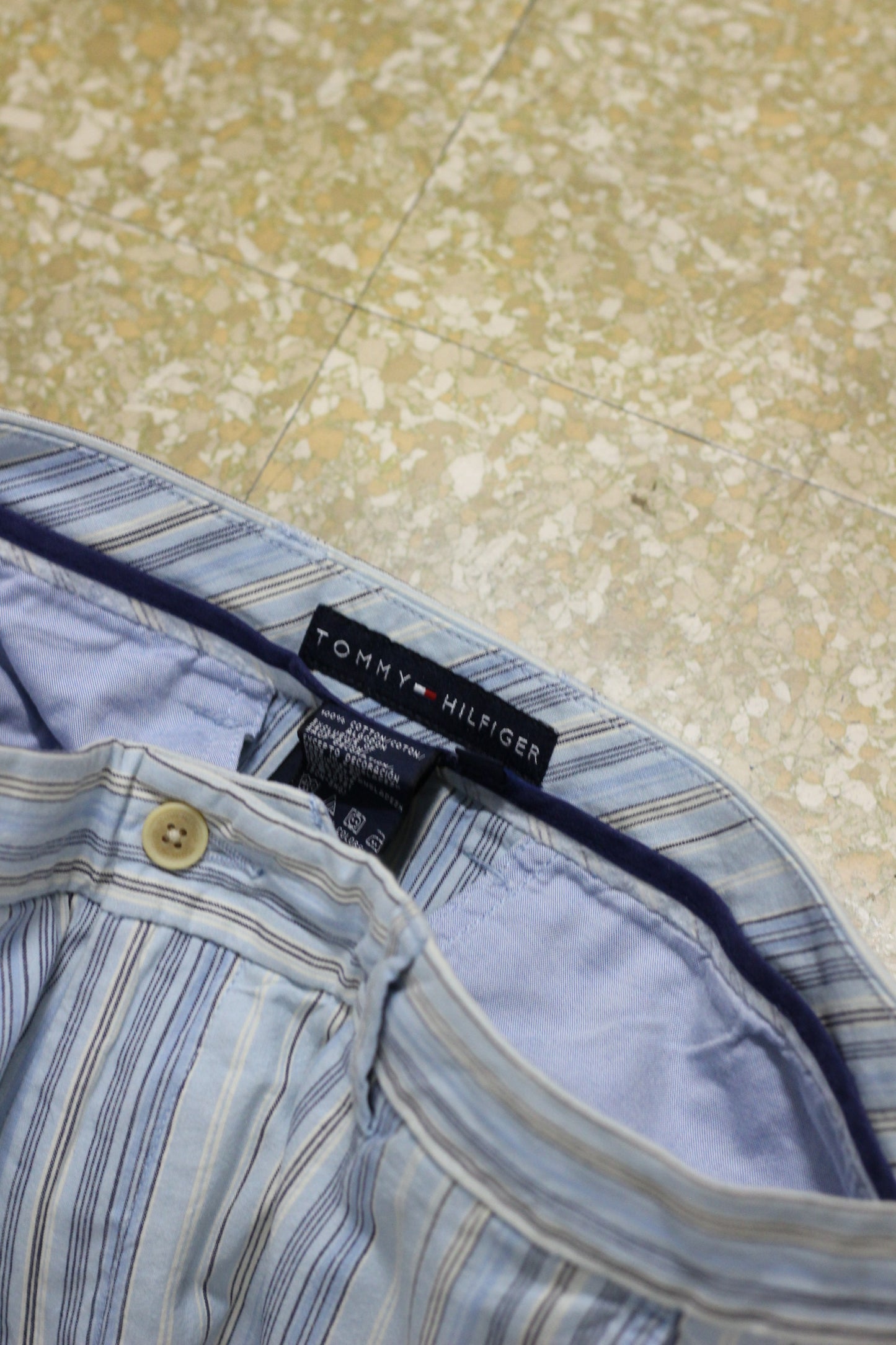 Tommy Hilfiger Shorts x2点