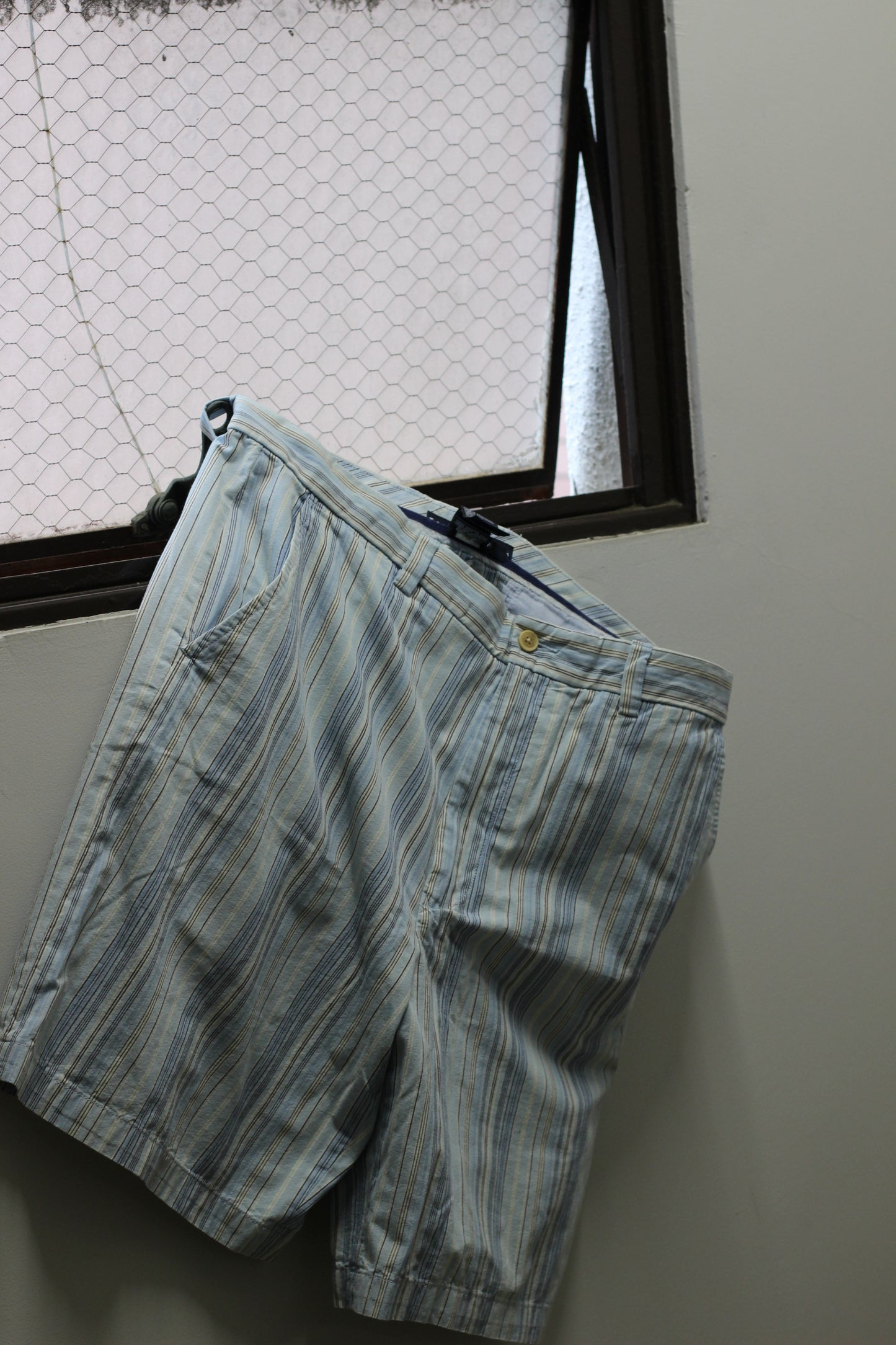 Tommy Hilfiger Shorts x2点