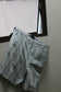 Tommy Hilfiger Shorts x2点