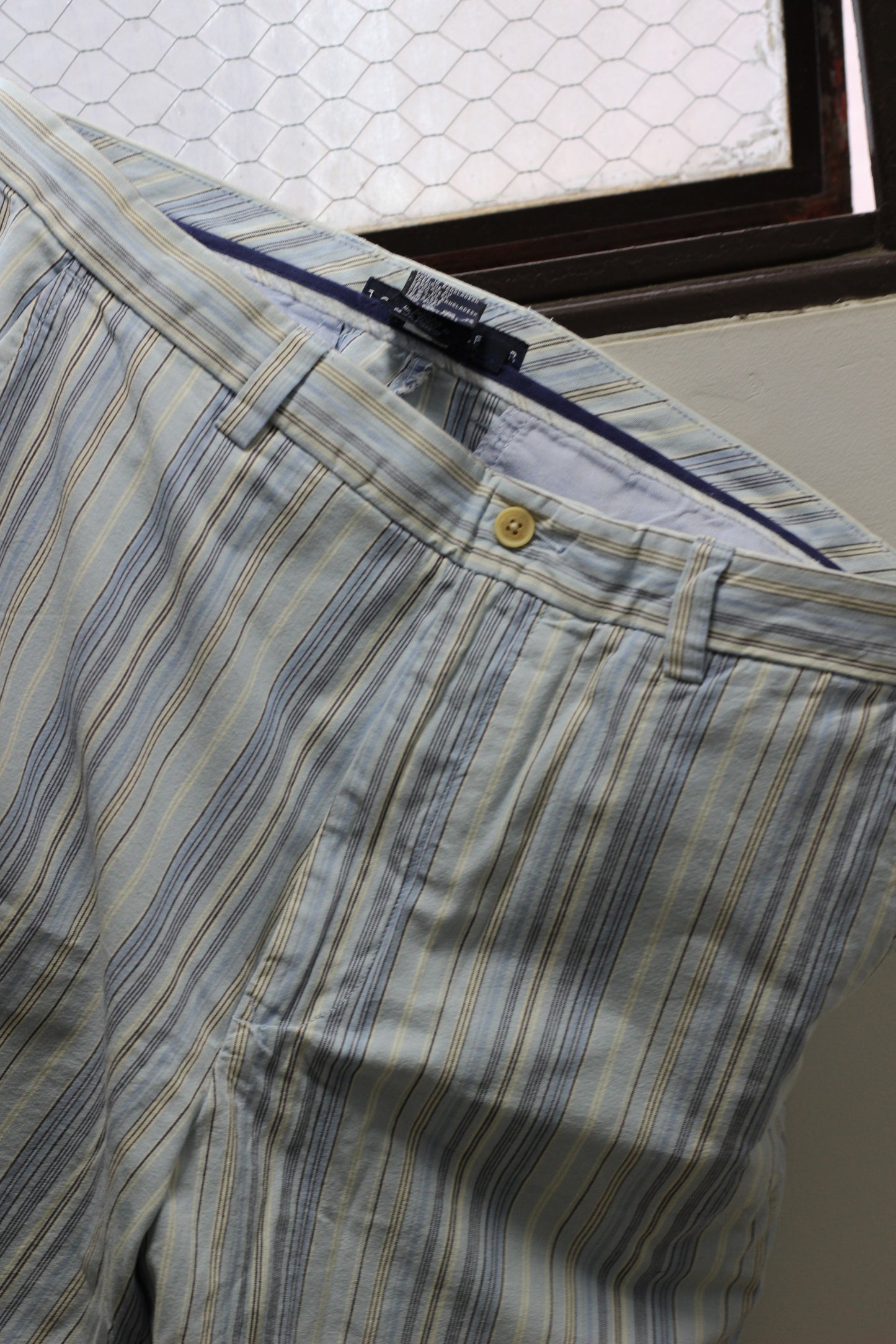 Tommy Hilfiger Shorts x2点