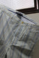 Tommy Hilfiger Shorts x2点
