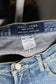 Men's Import Brand Denim Pants x4点