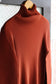Pleats Please Issey Miyake Tops x3点