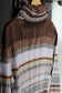 Pleats Please Issey Miyake Tops x3点