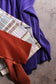 Pleats Please Issey Miyake Tops x3点