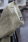 The North Face Outdoor Bottoms x2点