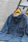 Men's Mountain Parka x2点