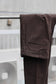 Men's Mackintosh Bottoms x2点
