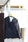 Ladies Brand Black Items x10点