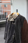 Men's Heavy Outerwear x2点