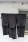 Pleats Please Issey Miyake Bottoms & Skirts x8点