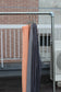 Pleats Please Issey Miyake Bottoms & Skirts x8点