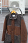 Men's Heavy Outerwear x2点