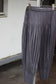 Pleats Please Issey Miyake Bottoms & Skirts x8点