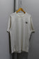 The North Face Oversized Logo T-Shirt x3点
