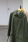 Men's Wool Jacket x2点