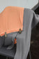 Pleats Please Issey Miyake Bottoms & Skirts x8点