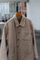 Men's Wool Jacket x2点