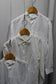 Old Issey Miyake Men's Shirts x4点