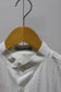 Old Issey Miyake Men's Shirts x4点