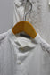 Old Issey Miyake Men's Shirts x4点