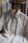 Old Issey Miyake Men's Shirts x4点
