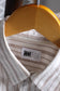 Old Issey Miyake Men's Shirts x4点
