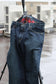 Men's Eddie Bauer Wide Bottoms x4点