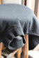 Tricot Comme des Garçons x4点
