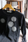 Tricot Comme des Garçons x4点