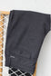 Men's Eddie Bauer Wide Bottoms x4点
