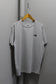 The North Face Back Print Logo T-Shirt x5点