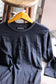Tricot Comme des Garçons x4点