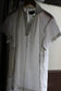 Tricot Comme des Garçons x4点