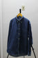 Old Uniqlo Denim Shirt x2点
