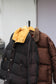 Men's Heavy Down Jacket x2点