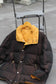 Men's Heavy Down Jacket x2点