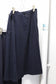 Yohji Yamamoto Skirt x5点
