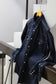 Old Uniqlo Denim Shirt x2点
