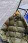 Men's Colored Down Jacket x3点