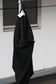 Yohji Yamamoto Skirt x5点