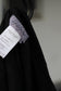 Yohji Yamamoto Skirt x5点