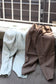 Women's Luxury Brand Bottoms & Skirts x12点